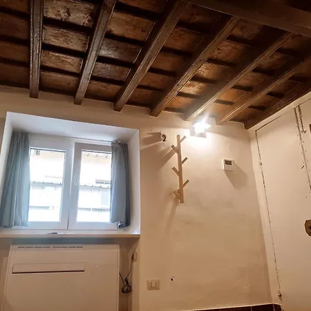 Apartment Deregre Centro 3 *